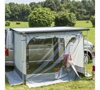 Fiamma Privacy Room Van 270 for F40 Awning Campervan Volkswagen