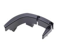 Fiamma F40van Left Hand Pelmet End Cap (98673H011)