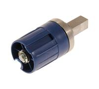 Fiamma F40van Left Hand Ratchet D.43 (98673-148)