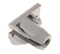 Fiamma F40van Left Hand Swivel Holder (98673-150)