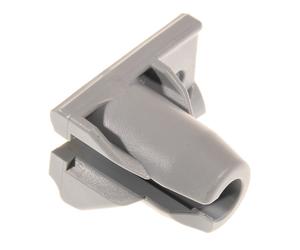 Fiamma F40van Left Hand Swivel Holder (98673-150)