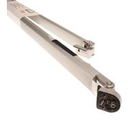 Fiamma F40van Right Hand Arm 270 Extension 225 (98667-08A)