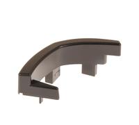 Fiamma F40van Right Hand Pelmet End Cap (98673H012)