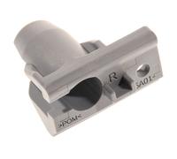 Fiamma F40van Right Hand Swivel Holder (98673-151)