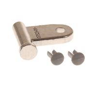 Fiamma F40van Universal Swivel (98673-152)