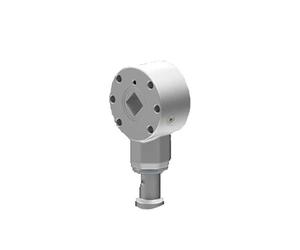 Fiamma F43 Awning Gearbox (98673-351)