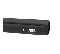 Fiamma - F43 Van 300 Deep Black | 08833B02R