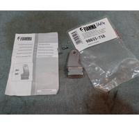 Fiamma F45 Awning Knuckle Leg Top 98655-758 Left & Right