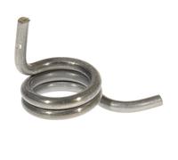 Fiamma F45 / F50 / F55 Left Hand Tension Spring (98655-141)