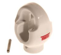 Fiamma F45 / F65 Awning Winding Eye 98655-134