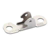 Fiamma F45/F65/F80 Right Leg Support Foot 98667-017