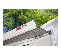 Fiamma - F45 L Polar 550 Royal Grey | 06530B01R