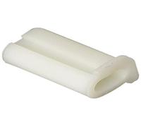 Fiamma F45 Left Hand Case Bracket Insert 98655-123