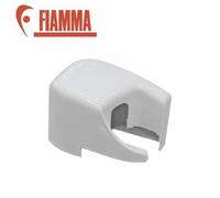 Fiamma Right Winch Cover F45 Plus 02741-01-