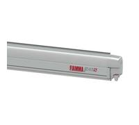 Fiamma F45 S 260 Cm Awning Silver