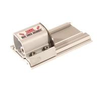 Fiamma F45 S 450 Arm Holder Inner Bracket Right Hand 98655-548