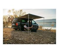 Fiamma F45 S Db 260 Vwt5 California R.g. For Caravans And Motorhomes