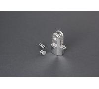 FIAMMA Replacement Left Hand Leg Top F45s, F70, & F65s Leg Top L/H - 98655-575