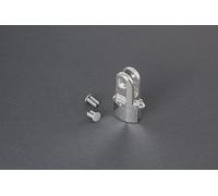 FIAMMA Replacement Left Hand Leg Top F45s, F70, & F65s Leg Top L/H - 98655-575