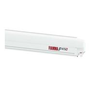 Fiamma F45 S Polar 230 Cm Awning