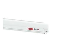 Fiamma F45 S Polar 260 Royal Grey Psa For Caravans And Motorhomes