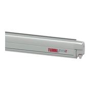 Fiamma - F45 S Titanium 300 Royal Grey | 06290A01R