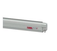 Fiamma F45 S Titanium 350 Royal Grey For Caravans And Motorhomes