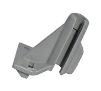 Fiamma F45 Ti L L/Hand Swivel Holder 98655-261 70902