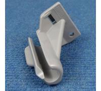 Fiamma F45 Ti L Left Hand Swivel Holder for Awning Left Leg 98655-261
