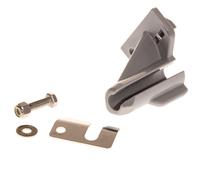 Fiamma F45 Ti L Right Hand Swivel Holder for Awning Right Leg 98655-263