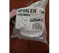 Fiamma F45i F45iL Spoiler 05150-01A