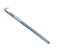 Fiamma F45i / F45Ti Left Hand Arm 3m - 4.5m (05577A01-)