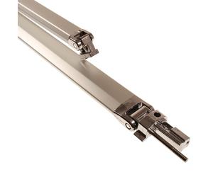 Fiamma F45i / F45Ti Left Hand Arm 3m - 4.5m (05577A01-)