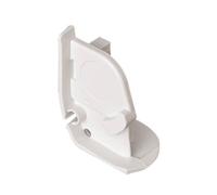 Fiamma F45i Front Panel Closure Right