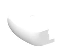 Fiamma F45i L/H End Cap 98655-014