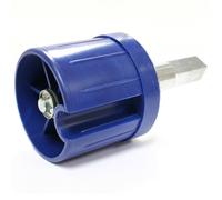 Fiamma F45i L Right Hand Ratchet Stop Device D63 Awning