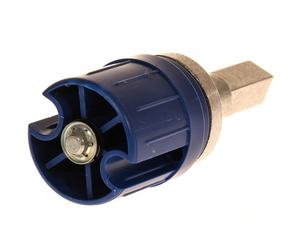 Fiamma F45i Ratchet D48 Right Hand 2.5/4.0m (98655-121)