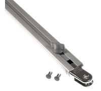 FIAMMA F45I-TI/F1 RIGHT HAND LEG SUPPORT 350-450