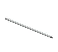 FIAMMA F45I/TI/FI LEFT SUPPORT LEG 350-450