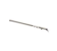 Fiamma F45I/Ti Right Arm 300-450M Ext 250 05577A01A