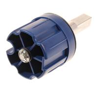 Fiamma F45iL 03 Ratchet D.60 (98655-433)