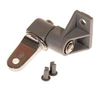 Fiamma F45IL/ F65 Leg Knuckle Right 4-6m Awnings 98655-053