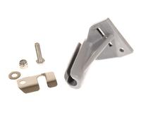 Fiamma Left Hand F45L / Ti L Swivel Holder 98655-261
