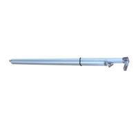 Fiamma F45L Left Hand Arm (06588-02-)