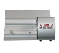 Fiamma F45L Left Hand Arm Holder (98655-584)