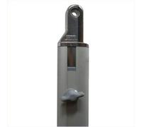 Fiamma F45L Left Hand Leg (05695-03-)