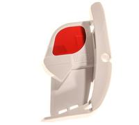 Left front panel kit f45L FIAMMA - 98655581