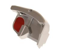 Fiamma F45L Left Lead Bar End Cap 98655-T581