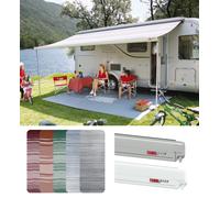 Fiamma F45L Range of Awnings