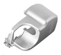 Fiamma F45L Right Hand End Cap Titanium (98655T587)